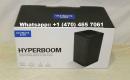 Ultimate Ears HYPERBOOM - Wireless Bluetooth Party Speaker-1