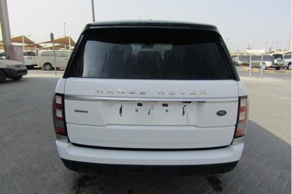 2016 Range Rover Autobiography-1