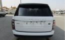 2016 Range Rover Autobiography-1