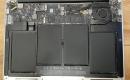 Macbook Air 13 (mid-2011)-1