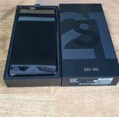 atrakinta nauja „Samsung Galaxy S21- S21 Ultra 5G -128GB“-1