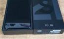atrakinta nauja „Samsung Galaxy S21- S21 Ultra 5G -128GB“-1