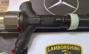 Kuro purkštukas Toyota Avensis Verso.23670-27030-1