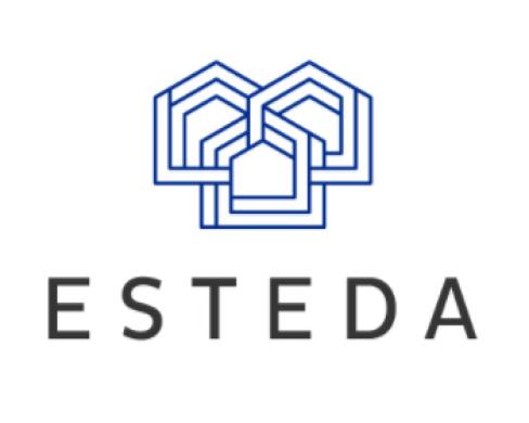 Darbas užsienyje APDAILININKUI, STALIUI, BALDŽIUI-1