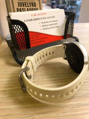 Išmanusis laikrodis „XIAOMI Amazfit GTR“-1