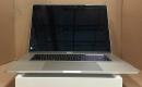 2019 Apple Macbook Pro Touch Bar 16-1