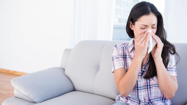 Alergenų naikinimas-1