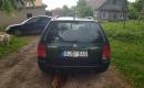 Passat B5 Universalas-1