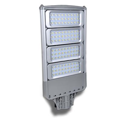 Įvairūs LED šviestuvai-1