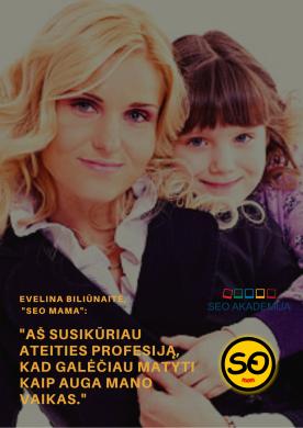 SEO specialistų profesijos rengimo nuotoliniai mokymai | SEOAKADEMIJA-1