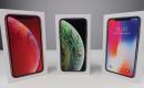 Apple Iphone xs max Buy 2 get 1 free-1