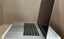 2019 Apple Macbook Pro Touch Bar 16-1