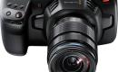 Blackmagic Design Pocket Cinema Camera-1