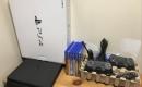 Apple iPhone 12 Pro Max,  PS5,Samsung Galaxy Note 20 Ultra 5G-1