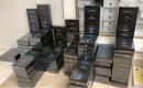 Discount Price Apple iPhone 12 Pro Max,iPhone 12 Pro-1