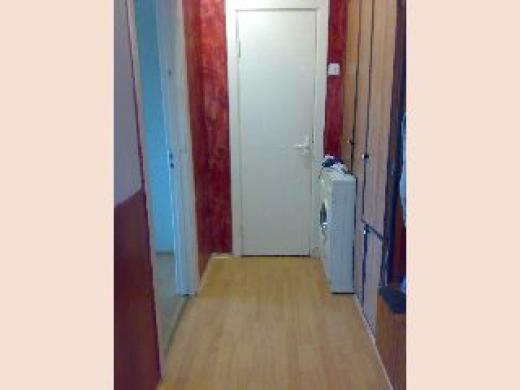 isnuomoju 2 k buta su baldais prancuzu g 6-1