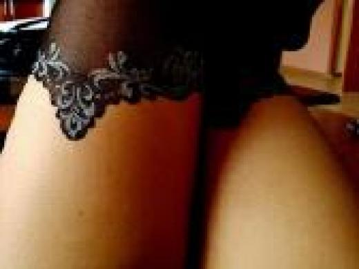 websex be tabu veliau susitikimas-1