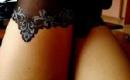 websex be tabu veliau susitikimas-1