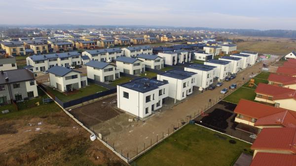 Video klipų montažas, filmavimo ir fotografavimo paslaugos-1