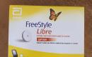 Freestyle libre-1