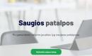 Patalpų valymas Vilniuje - EVP projektai-1