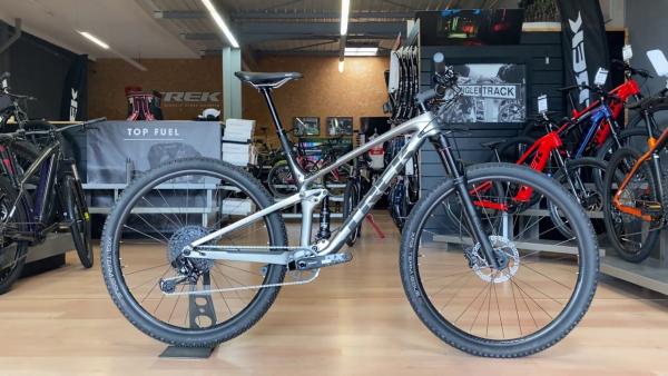 2021 Specialized Turbo Levo Comp-1