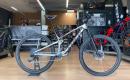 2021 Specialized Turbo Levo Comp-1
