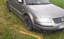 PASSAT-1