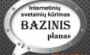 Internetinių svetainių kūrimas bet kokio tipo ir dydžio verslui.-1
