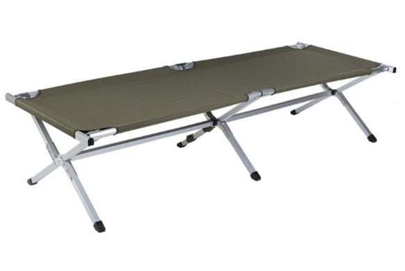 Kariška sulankstoma lova 2 vnt. už - 149 eur.-1