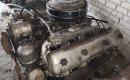 Maz V6, V6turbo, V8, V8 turbo varikliai-1