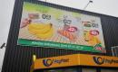 Reklaminiai tentai - Spalvota Reklama-1