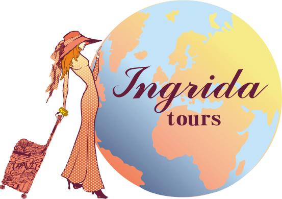 Ingridatours.lt - pažintinės, edukacinės, degustacinės, verslo kelionės po Lietuvą, Latviją-1