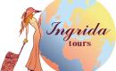Ingridatours.lt - pažintinės, edukacinės, degustacinės, verslo kelionės po Lietuvą, Latviją-1