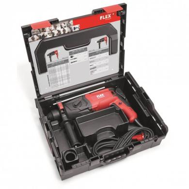 Perforatorius Flex Che 2-28 Sds+-1