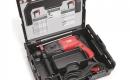 Perforatorius Flex Che 2-28 Sds+-1