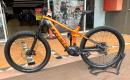 2021 Trek Rail 9.8 XT FORSALE-1