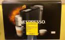 Kavos virimo aparatas „Nespresso Atelier Krups‘‘-1