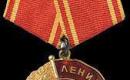 *** Tel.inf. +370 605 45548 !!! ***BRANGIAUSIAI perku ORDINUS, MONETAS, MEDALIUS-1