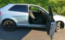 Audi A3 8P 2.0 FSI, 150PS, Xenon, CT 08/2021 1899 € (TTC)-1