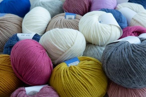 Goatcrafts – aukščiausios kokybės itališki Lana Gatto mezgimo siūlai, rankų darbo gaminiai-1