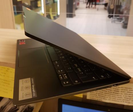 Nešiojamasis kompiuteris “Lenovo Idea Pad  530S”-1