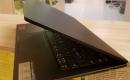 Nešiojamasis kompiuteris “Lenovo Idea Pad  530S”-1