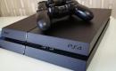 PS4 1TB-1