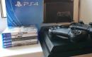 Ps4-1