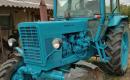 MTZ 82 L-1
