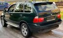 BMW X5 SUV/4x4/Pick-Up-1
