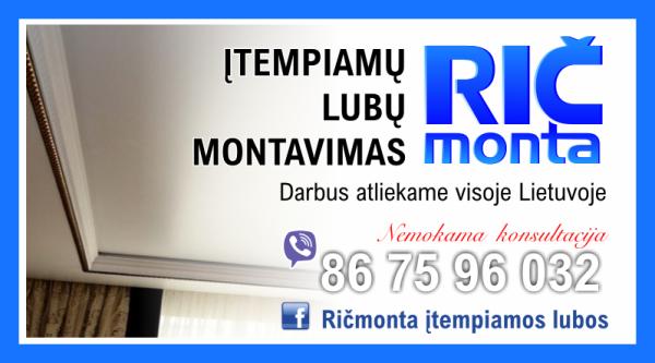 ĮTEMPIAMOS LUBOS-1
