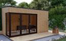 SODO NAMELIS MIA 5 M X 3 M, 44 MM-1