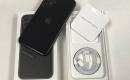 Apple Iphone 11 unlocked-1
